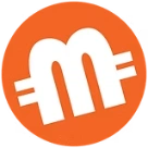 Mirae Advisory logo